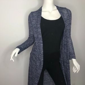 Woman Cardigan